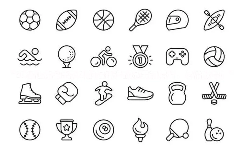 万向平台官网登录百度翻译“20张让你笑出猪叫的足球运动员呆萌照片，尽情欣赏！”