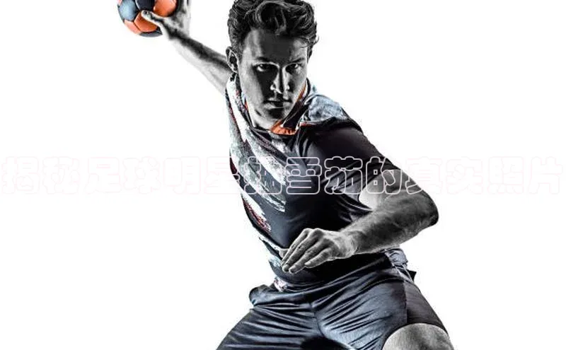 万向娱乐平台视觉中国揭秘足球明星抽雪茄的真实照片