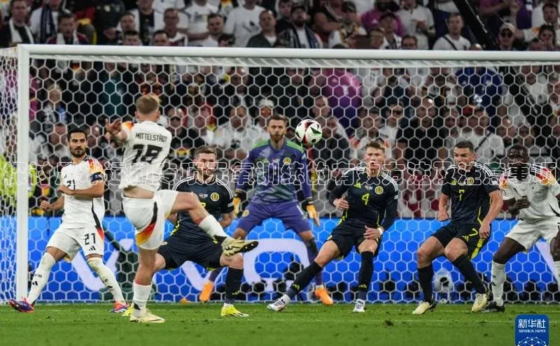 万向娱乐官方网站百度百聘探讨足球运动专项无氧训练的有效方法及注意事项