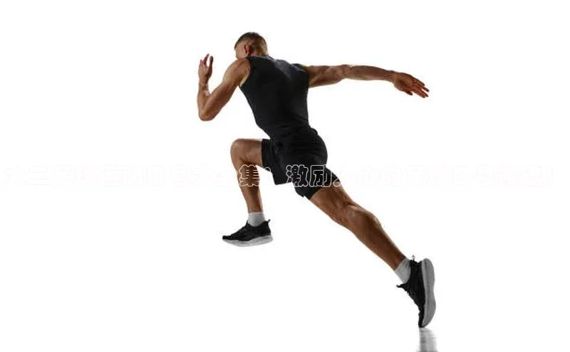 万向娱乐平台登录地址百度学术大二足球运动口号大全集：激励人心的足球口号精选！