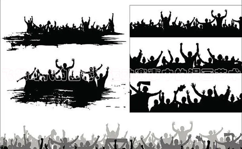 万向娱乐度小满支付飞跃时代的画卷：运动赛事中的漫画艺术