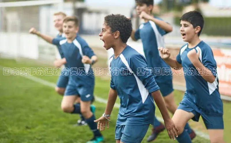 万向娱乐平台登录宣亚国际国家赛事的运动分类及其影响分析：基于国际大赛的经验总结