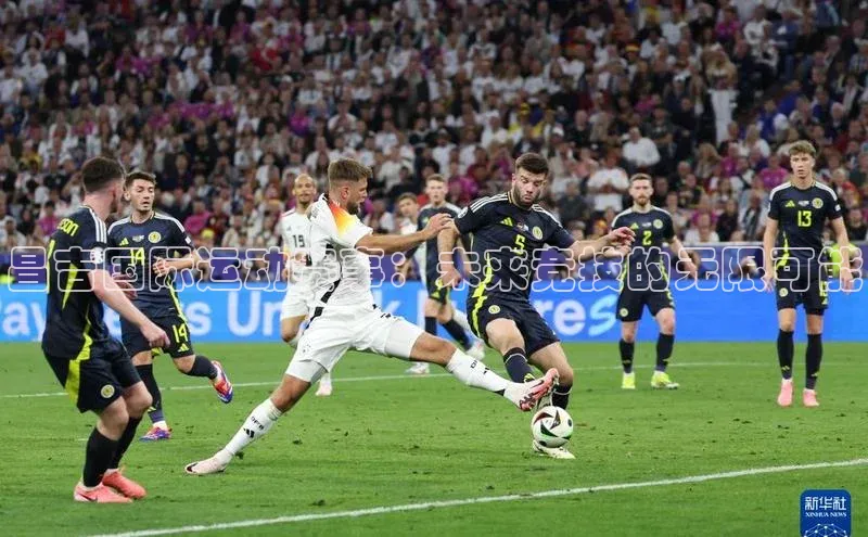 万向娱乐平台登录阿里尔公司昌吉国际运动赛事：未来竞技的无限可能