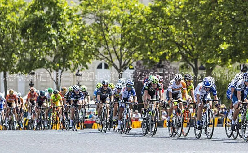 万向娱乐官网网页版登录入口百家号从起源到高峰：全球顶级体育运动赛事的等级划分与分析