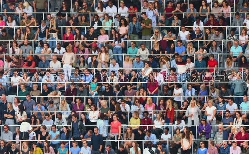 万向娱乐平台登录地址江铃新能源全球女性运动盛事排行榜：性别平等的力量与挑战