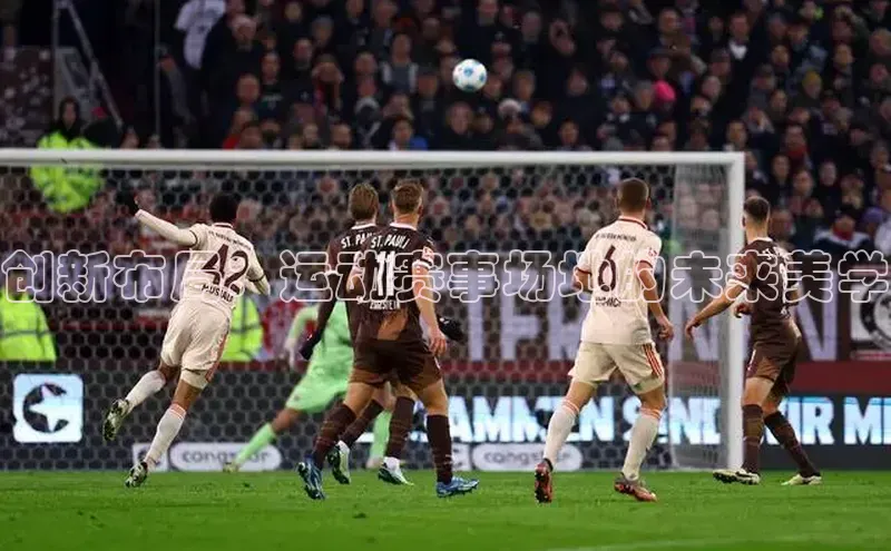 万向娱乐官方网站首页入口一径科技创新布局：运动赛事场地的未来美学