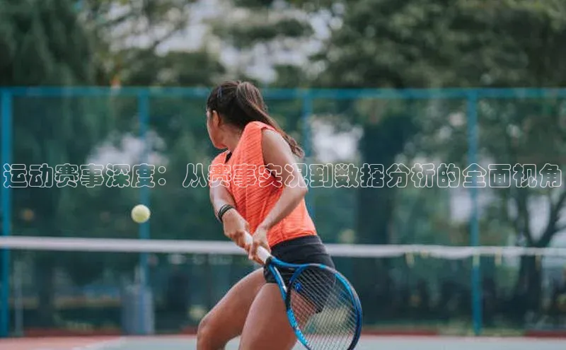 万向注册赛富乐斯运动赛事深度：从赛事实况到数据分析的全面视角