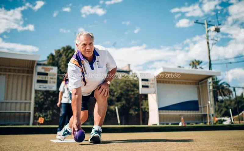 SportEnglishWords:AComprehensiveGuide