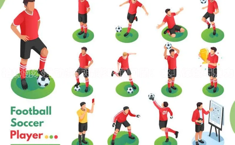 柏林跳水运动赛事精彩瞬间回顾：水上惊险与魅力