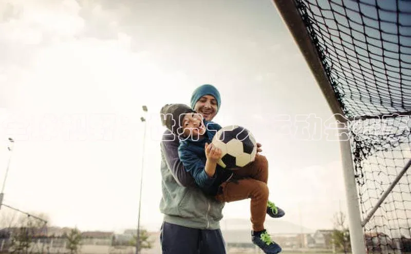 全球视野：世界十大运动会赛事