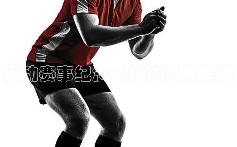 万向娱乐登录入口注册