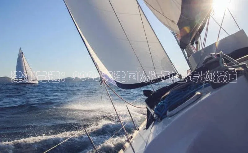 万向娱乐平台登录地址