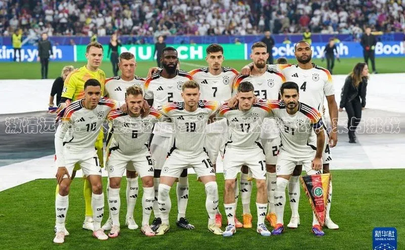 激情远足：大连运动员参加马拉松赛事的风采与挑战