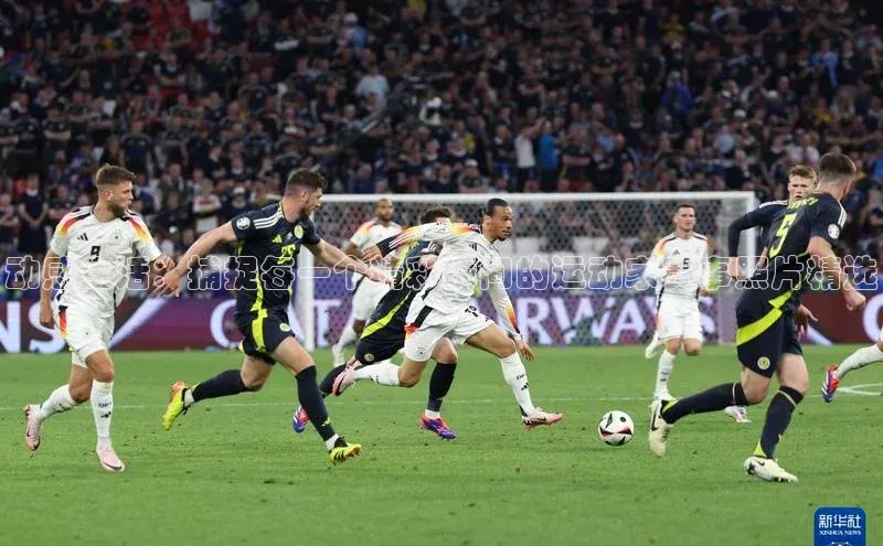 动感生活：捕捉每一个精彩瞬间的运动家赛事照片精选