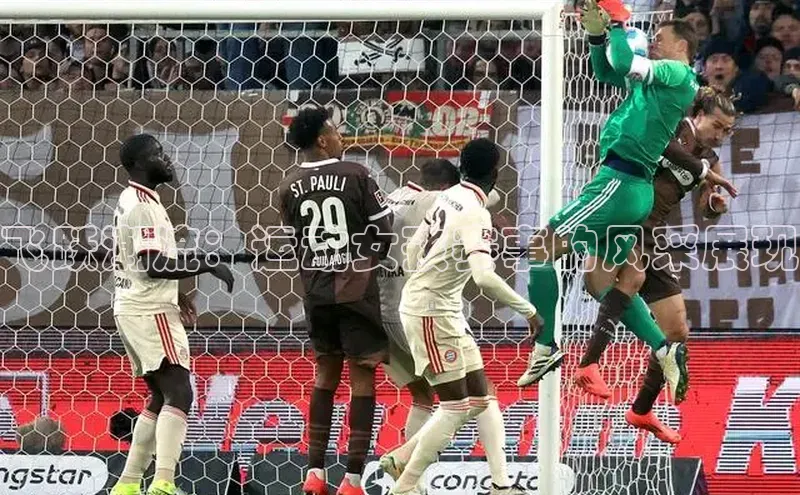 飞跃潮流：运动女孩赛事的风采展现