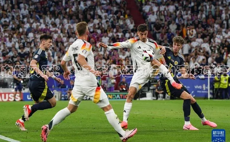 巾帼风采：女子军事运动会的竞技盛宴