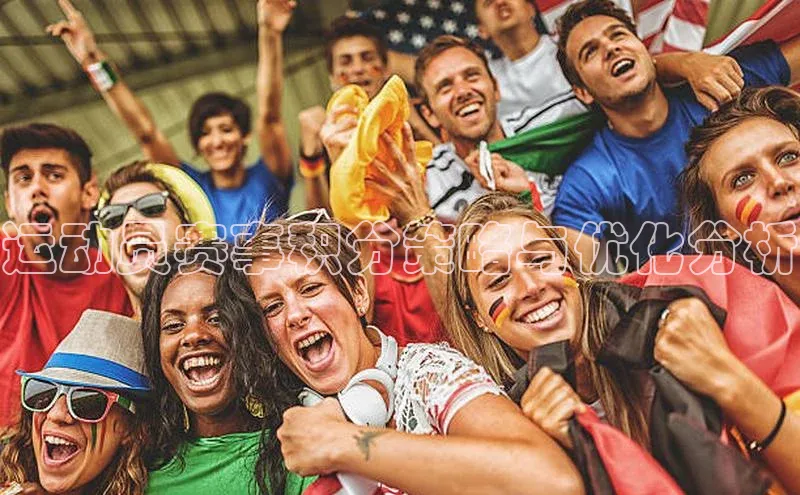 运动员赛事积分策略与优化分析