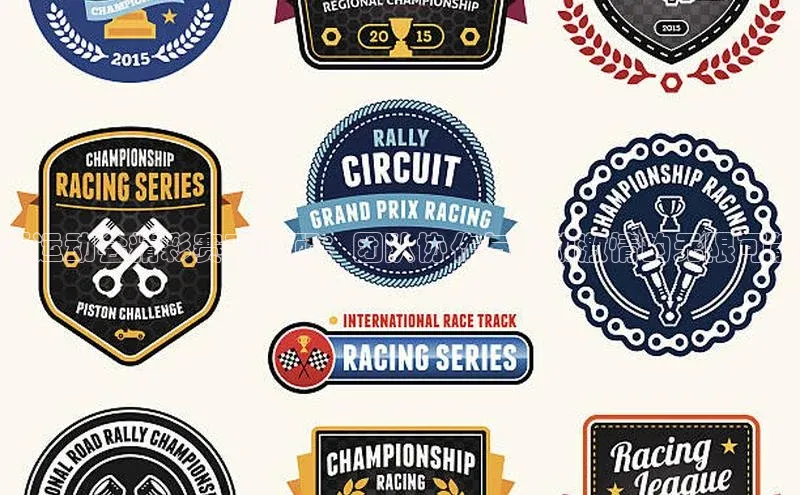 区运动会精彩赛事回顾：团队协作与运动激情的无限可能