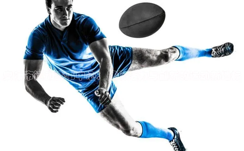 安康市运动赛事中心：展现活力与创新的运动新地标