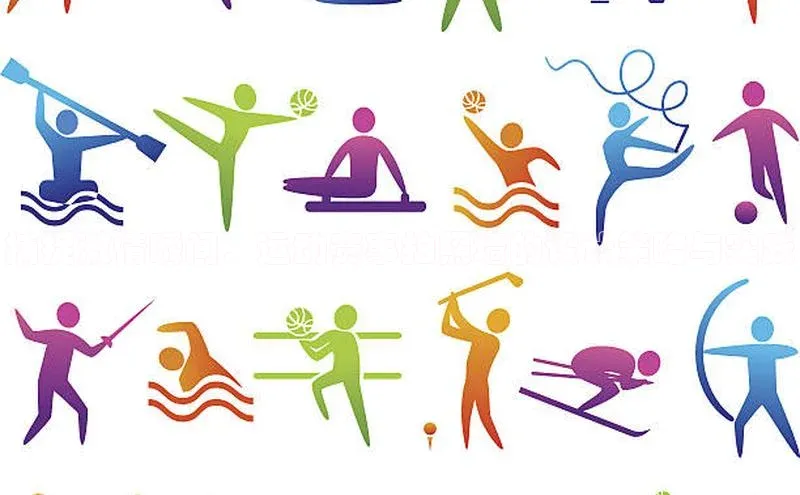 捕捉激情瞬间：运动赛事拍照墙的设计策略与实践