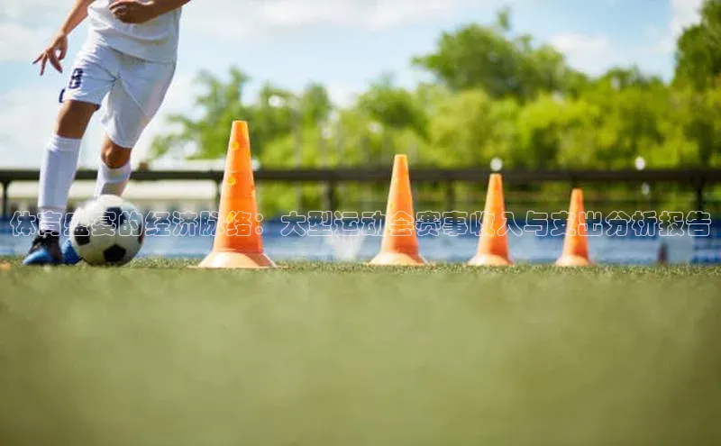 体育盛宴的经济脉络：大型运动会赛事收入与支出分析报告