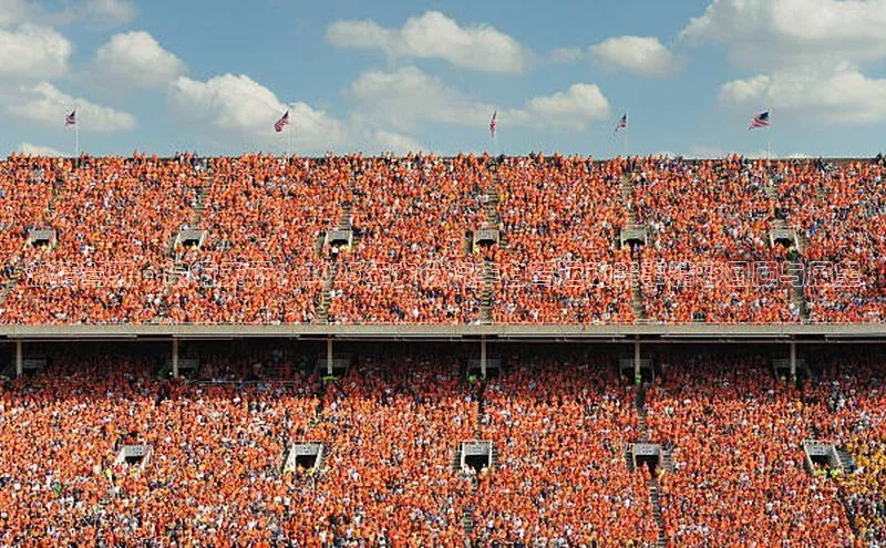 激情驾驭·皖行天下：2023年安徽汽车自驾运动赛事精彩回顾与展望