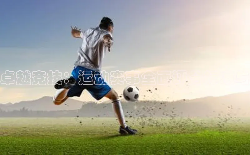 卓越竞技：运动赛事全面评分标准与