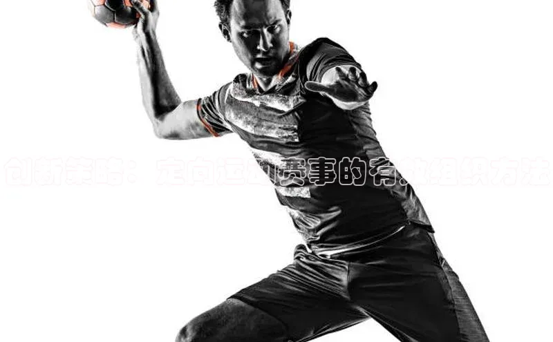 创新策略：定向运动赛事的有效组织方法