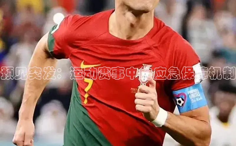 预见突发：运动赛事中的应急保障机制