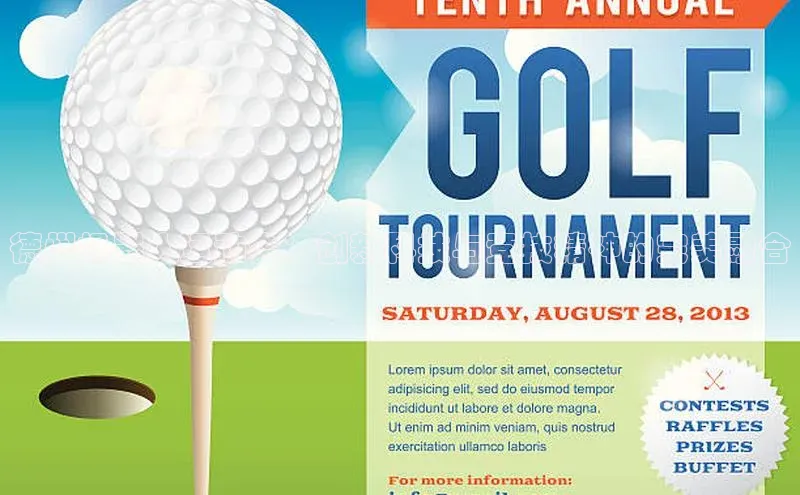 德州机器人运动会：创新科技与竞技精神的完美融合