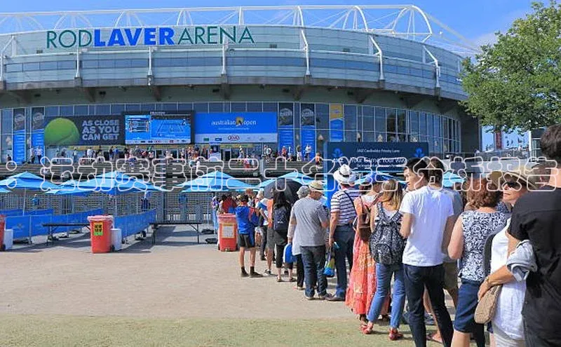 ：运动赛事前二十名选手分析报告