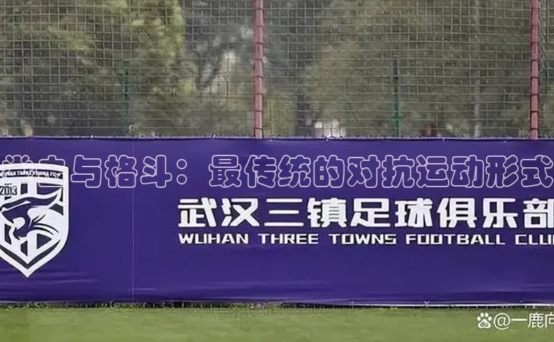 万向娱乐官方网站首页入口