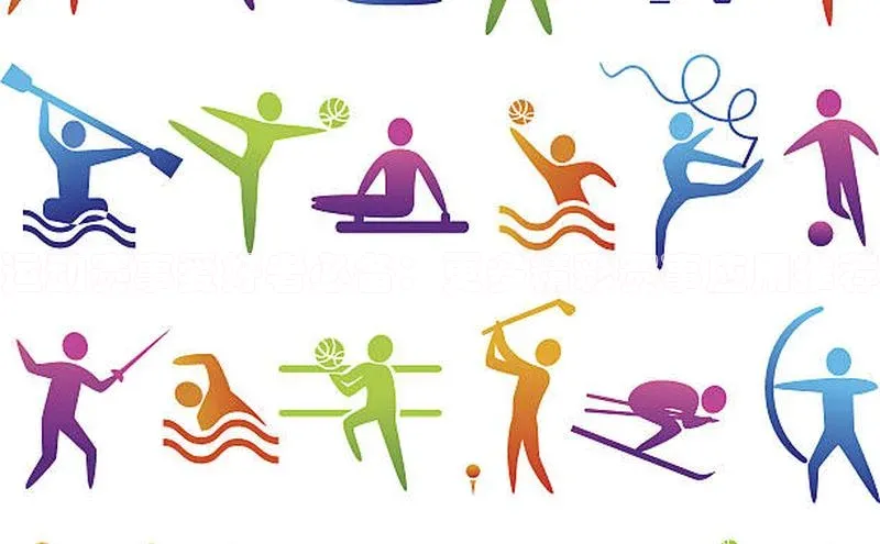 万向娱乐平台注册登录