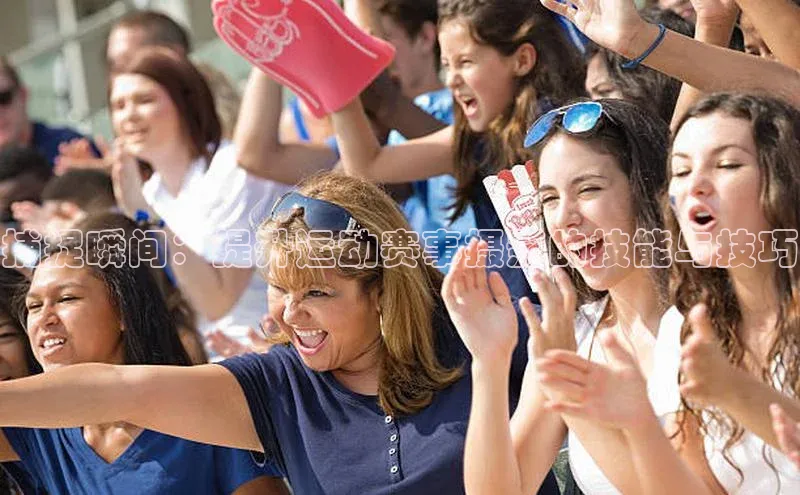 万向注册登录入口官网