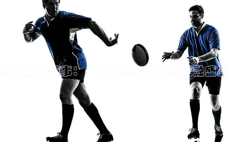 万向娱乐的注册登录