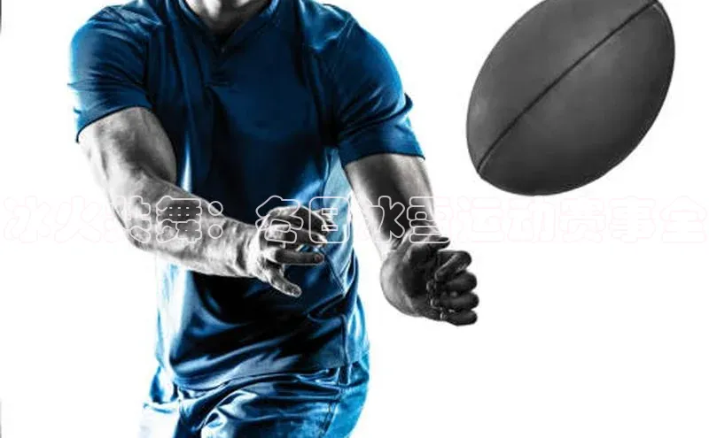 冰火共舞：冬日冰雪运动赛事全