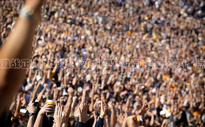 万向娱乐平台官网入口