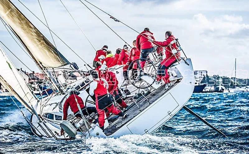 军人运动会卓越赛事标准制定指南