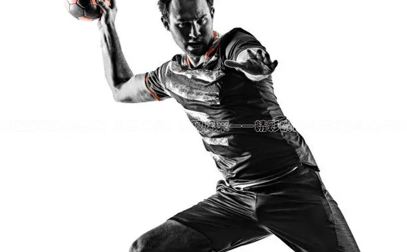 第五届运动会盛况：凝聚力量，展现风采——精彩瞬间与深远影响的深度