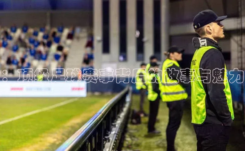 万向娱乐的注册登录