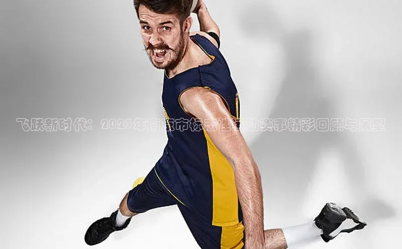 飞跃新时代：2023年南京市标志性运动赛事精彩回顾与展望